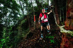 BIB: 
                            <button type="button" onclick="openModal(26198227)" class="btn btn-primary btn-sm float-right btn-popup" data-toggle="modal" data-target=".modal-high-quality">
                        <i class="fas fa-shopping-cart"></i> Add to Cart
                    </button>
                                            <button type="button" onclick="isThisMe(26198227, true)" class="btn btn-success btn-sm float-right btn-popup btn-isme hidden" data-toggle="tooltip" data-placement="bottom" title="นี่คือรูปของคุณใช่ไหม คลิกที่นี่เพื่อเอาเข้าอัลบั้ม">
                        <i class="fas fa-plus"></i> Add to album
                    </button>
                    <button type="button" onclick="isThisMe(26198227, false)" class="btn btn-warning btn-sm float-right btn-popup btn-isnotme hidden">
                        <i class="fas fa-ban"></i> Remove from album
                    </button>